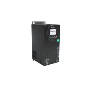 Преобразователь частоты STV630 11кВт 400В ЭМС С3 + встр. DC реактор + LCD панель оператора SE STV630D11N4L1